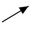 Financial Trading icon